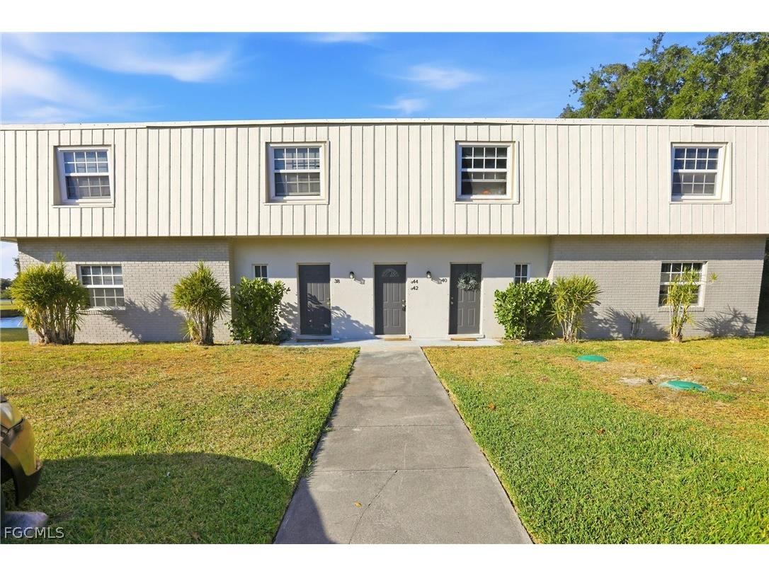 14938 Wise Way Fort Myers FL 33905 2026011138 image2