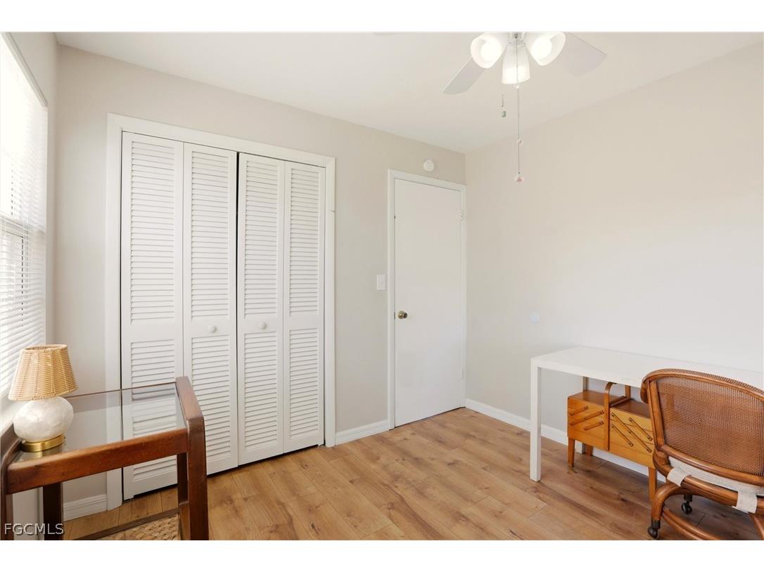14938 Wise Way Fort Myers FL 33905 2026011138 image20