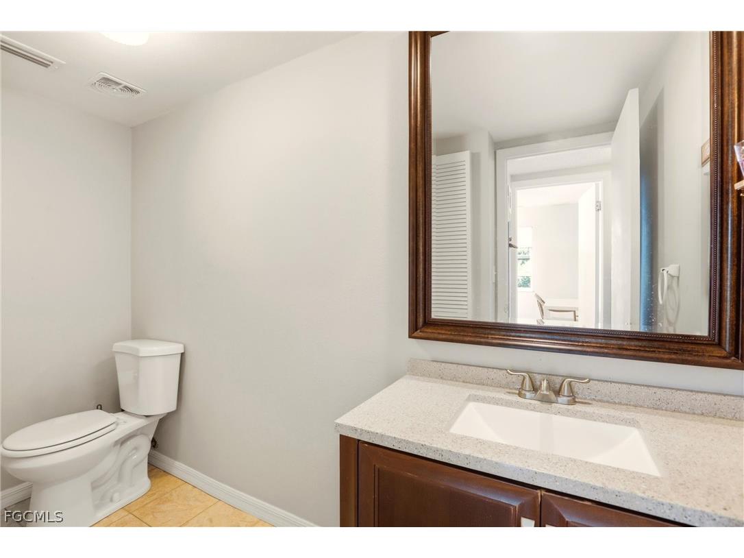 14938 Wise Way Fort Myers FL 33905 2026011138 image21
