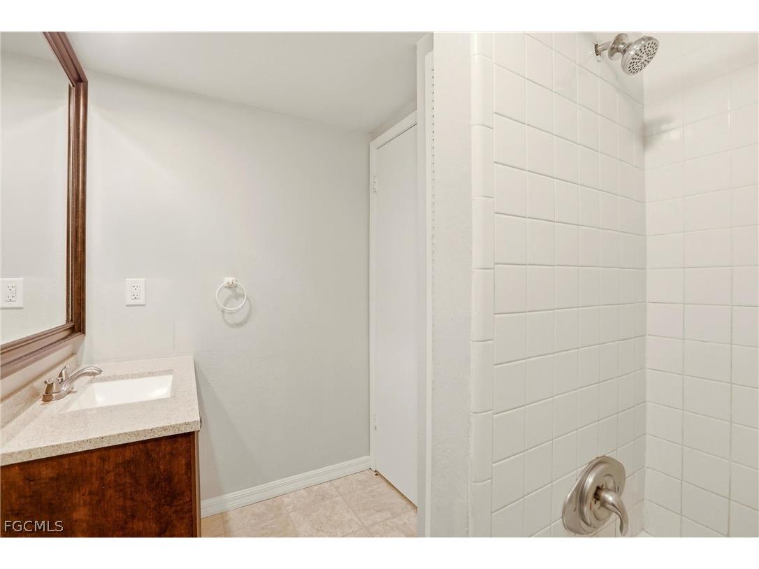 14938 Wise Way Fort Myers FL 33905 2026011138 image22