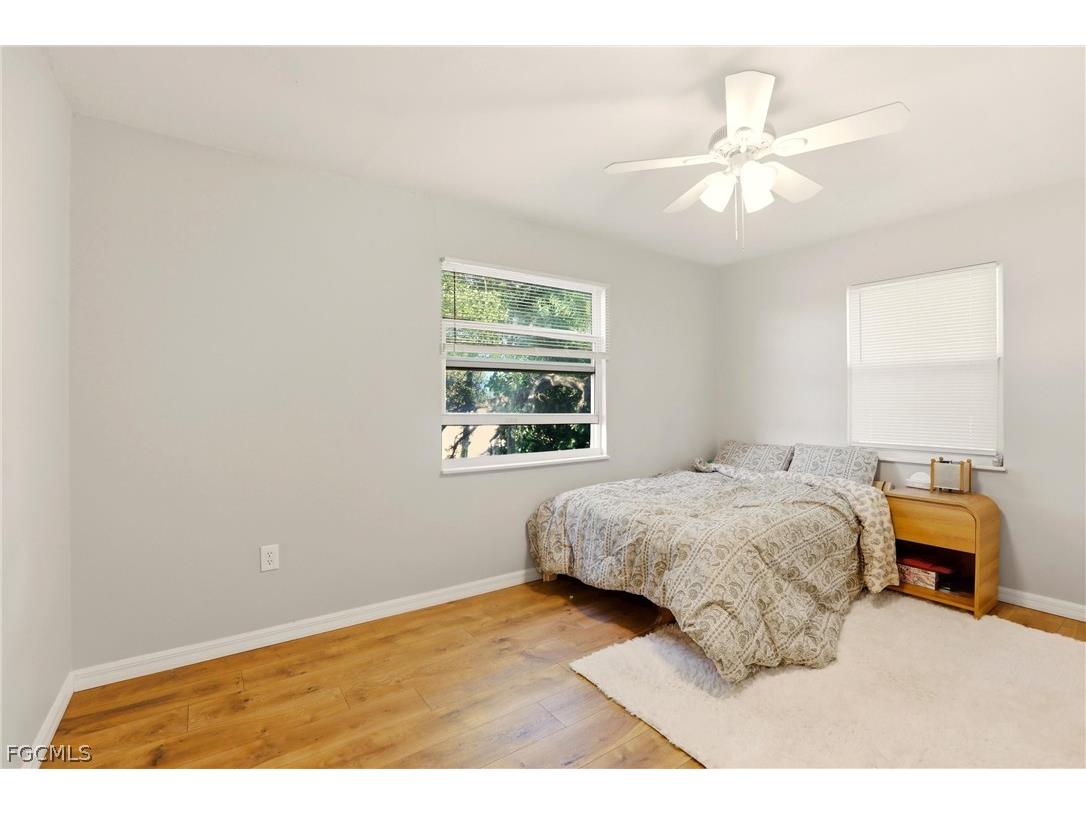 14938 Wise Way Fort Myers FL 33905 2026011138 image23