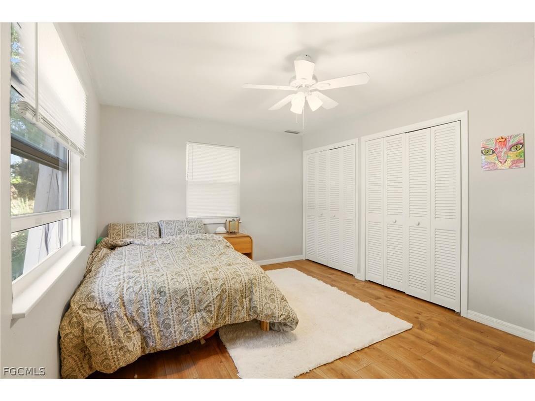 14938 Wise Way Fort Myers FL 33905 2026011138 image24