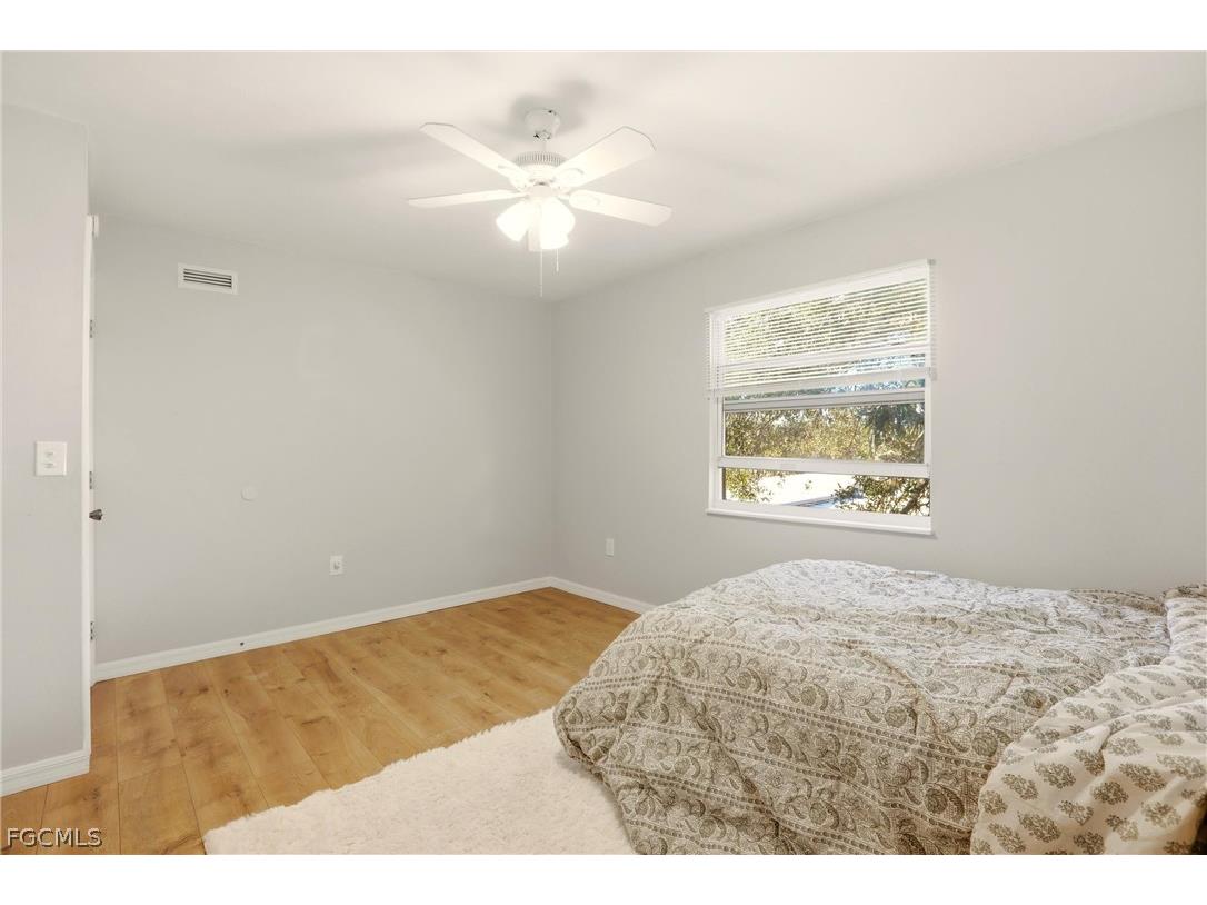 14938 Wise Way Fort Myers FL 33905 2026011138 image25