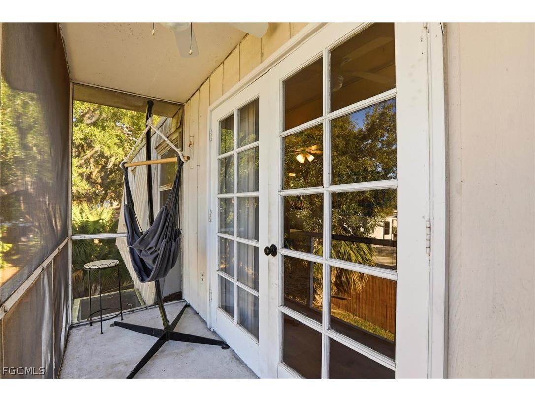 14938 Wise Way Fort Myers FL 33905 2026011138 image26