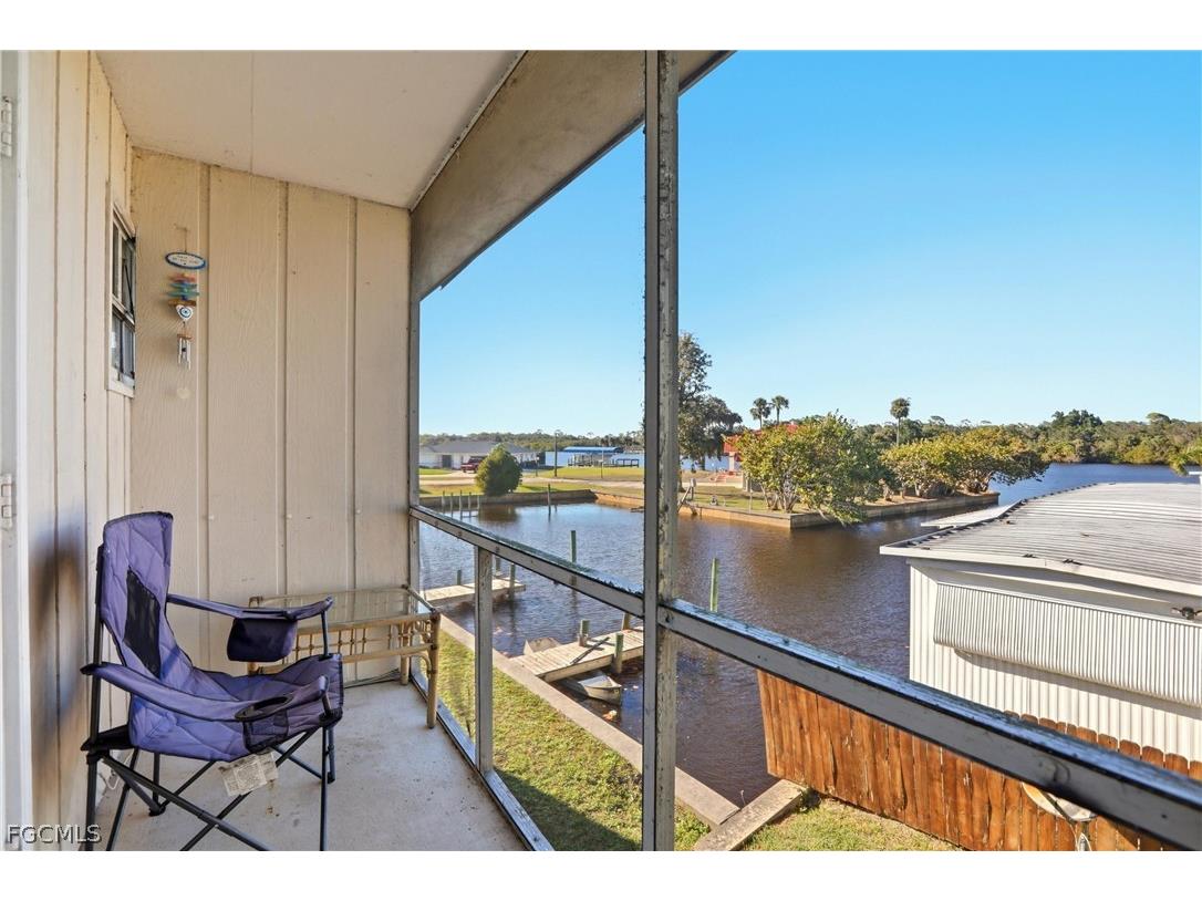 14938 Wise Way Fort Myers FL 33905 2026011138 image27