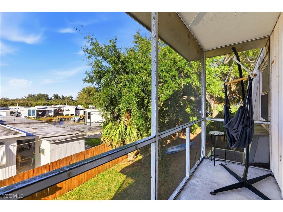 14938 Wise Way Fort Myers FL 33905 2026011138 image28
