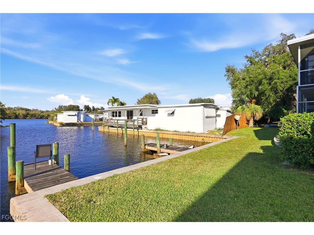 14938 Wise Way Fort Myers FL 33905 2026011138 image29