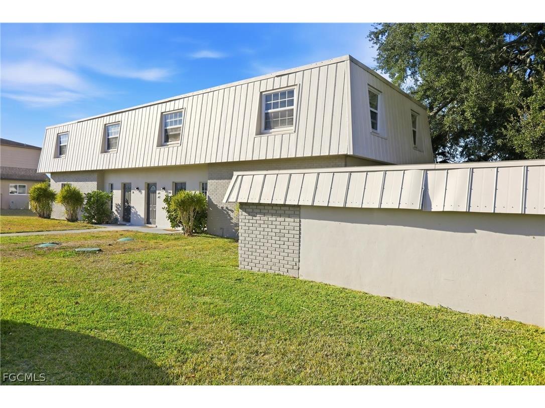 14938 Wise Way Fort Myers FL 33905 2026011138 image3