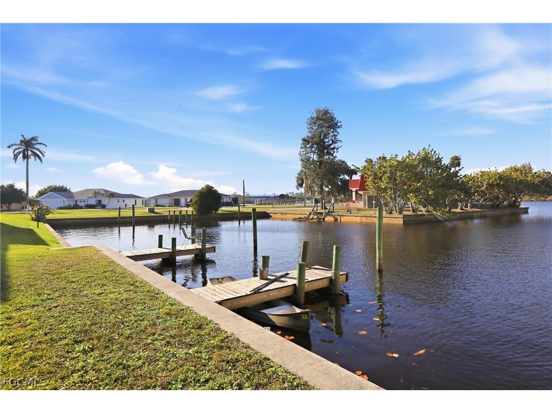 14938 Wise Way Fort Myers FL 33905 2026011138 image30