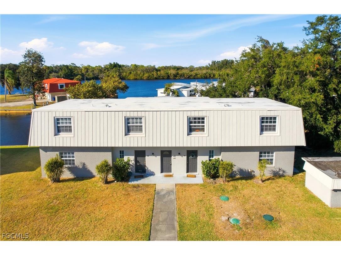 14938 Wise Way Fort Myers FL 33905 2026011138 image31