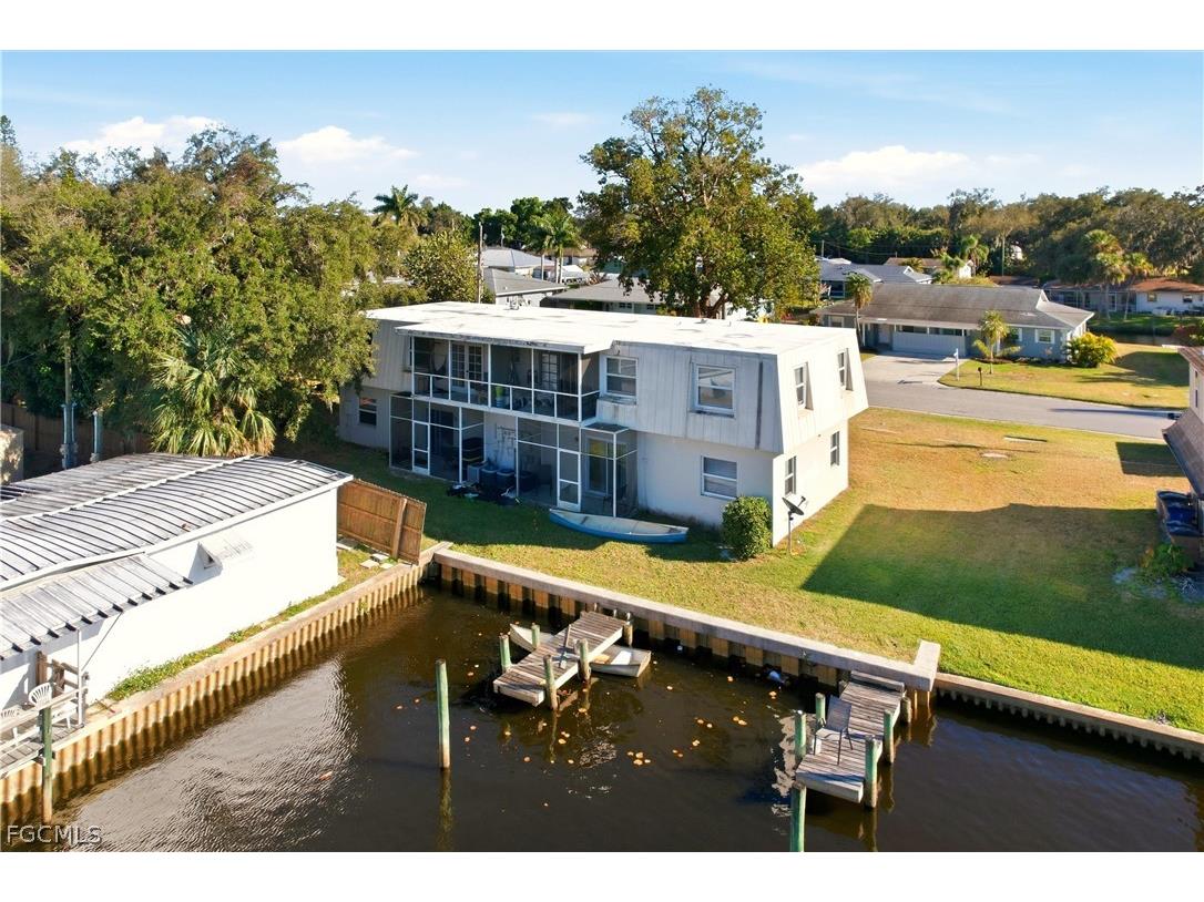 14938 Wise Way Fort Myers FL 33905 2026011138 image32