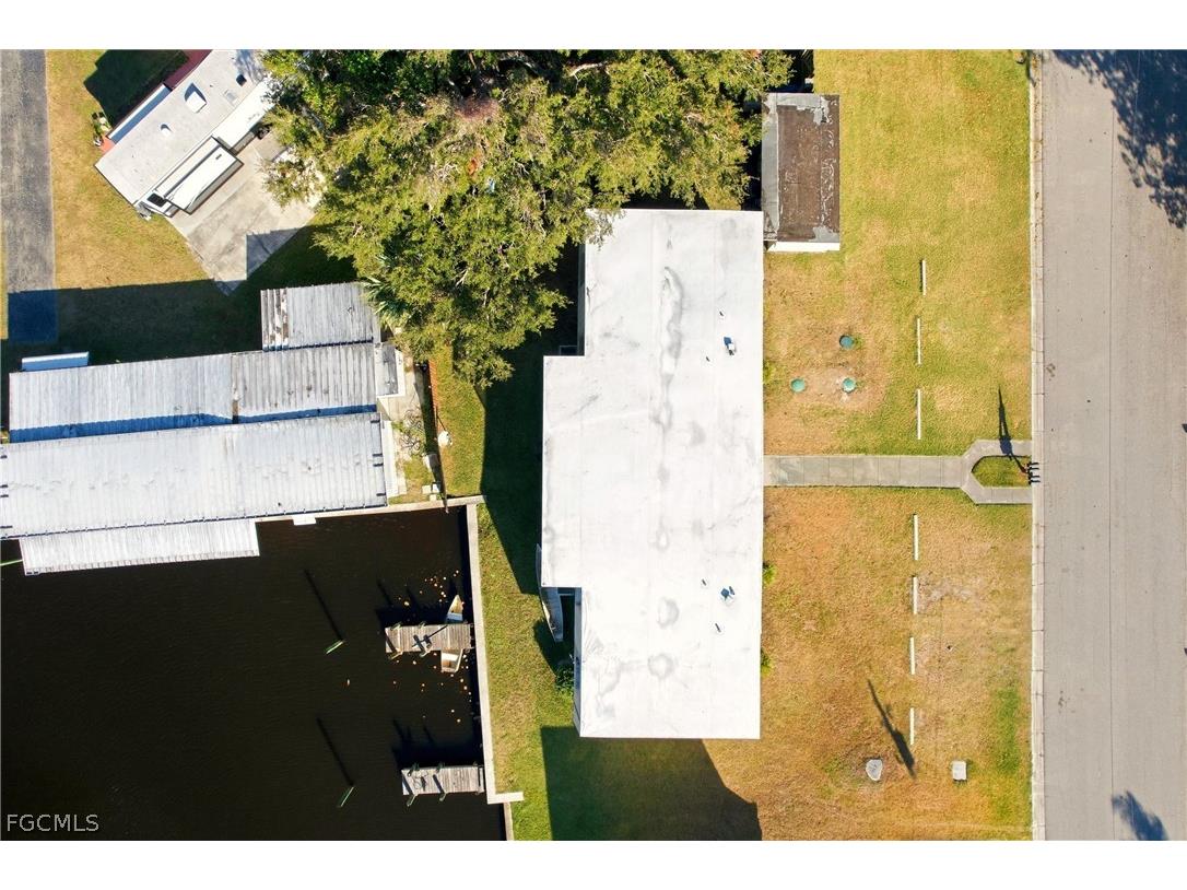 14938 Wise Way Fort Myers FL 33905 2026011138 image33