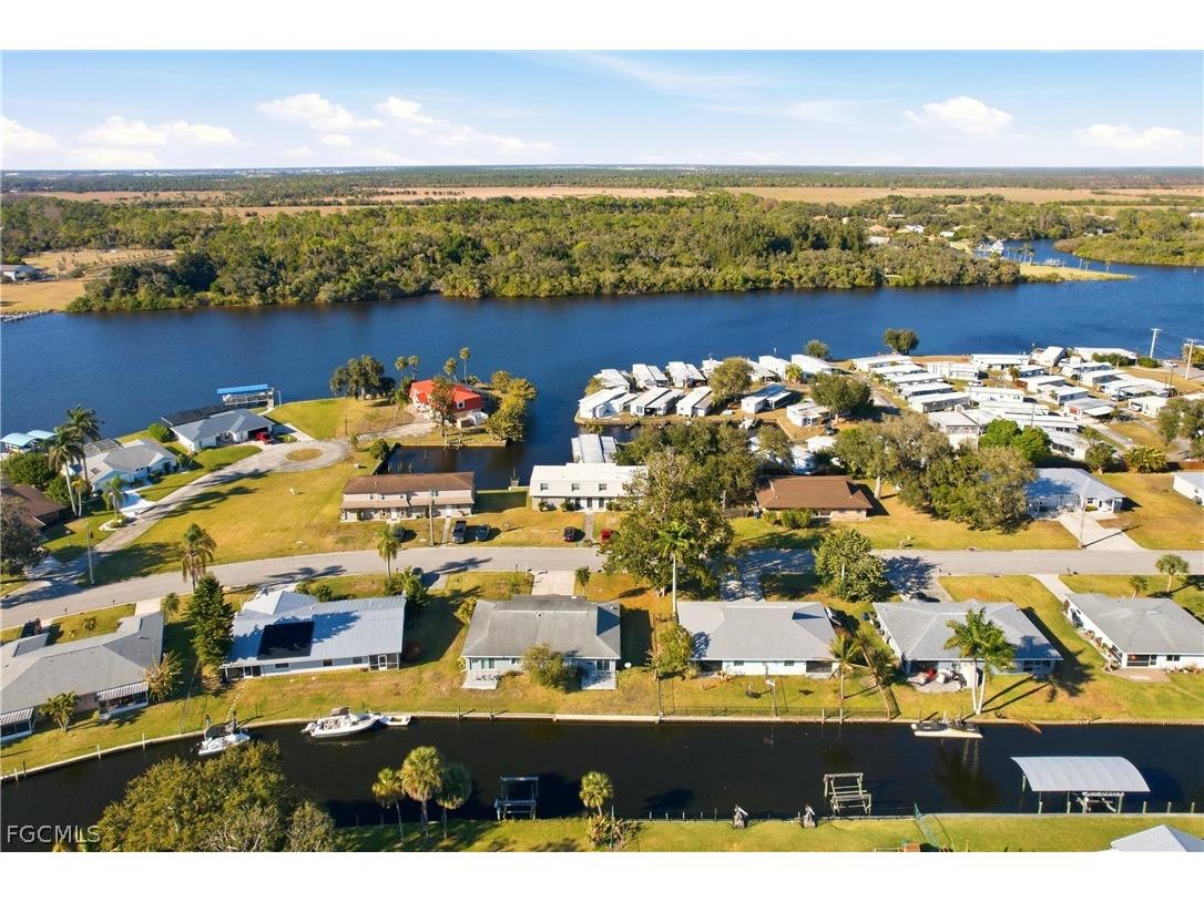 14938 Wise Way Fort Myers FL 33905 2026011138 image34