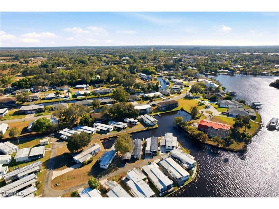14938 Wise Way Fort Myers FL 33905 2026011138 image35