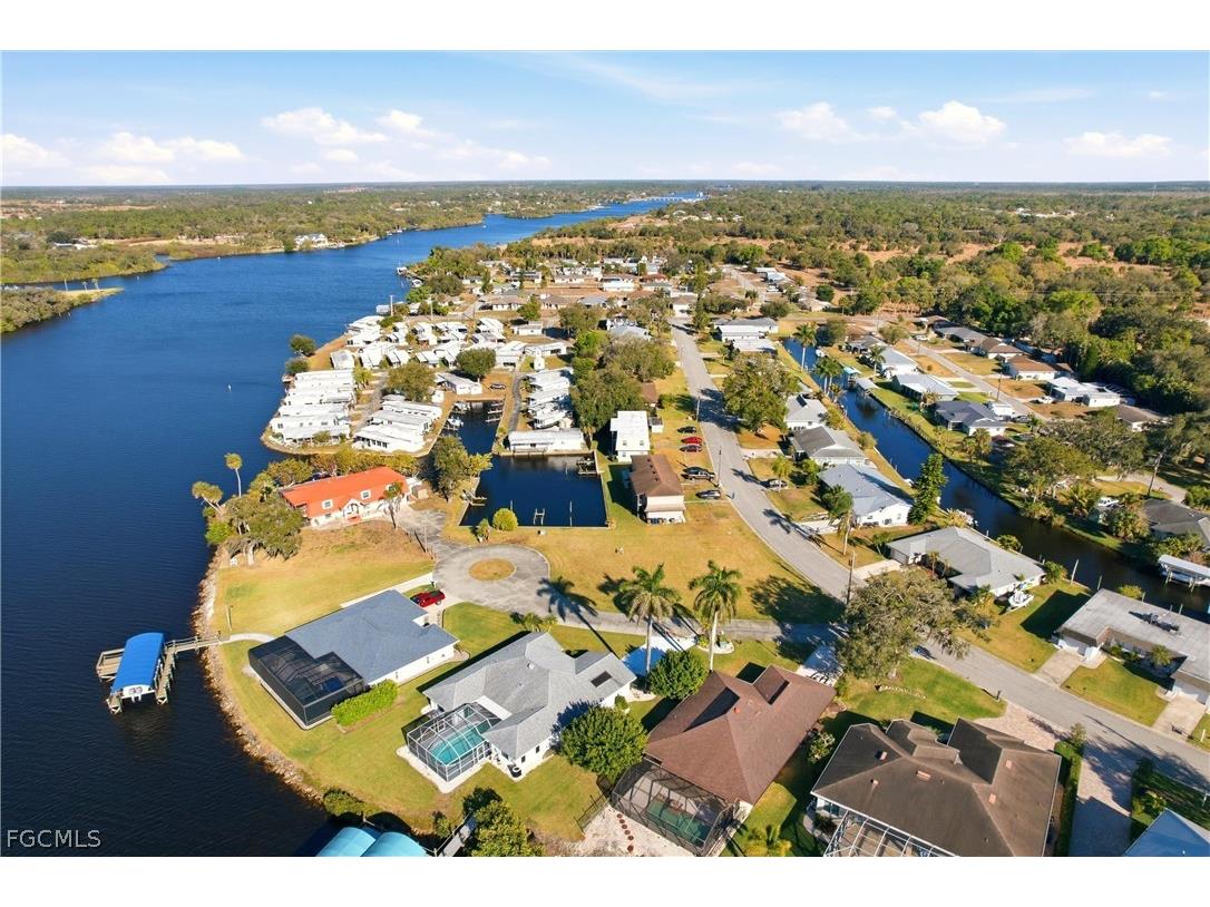 14938 Wise Way Fort Myers FL 33905 2026011138 image36