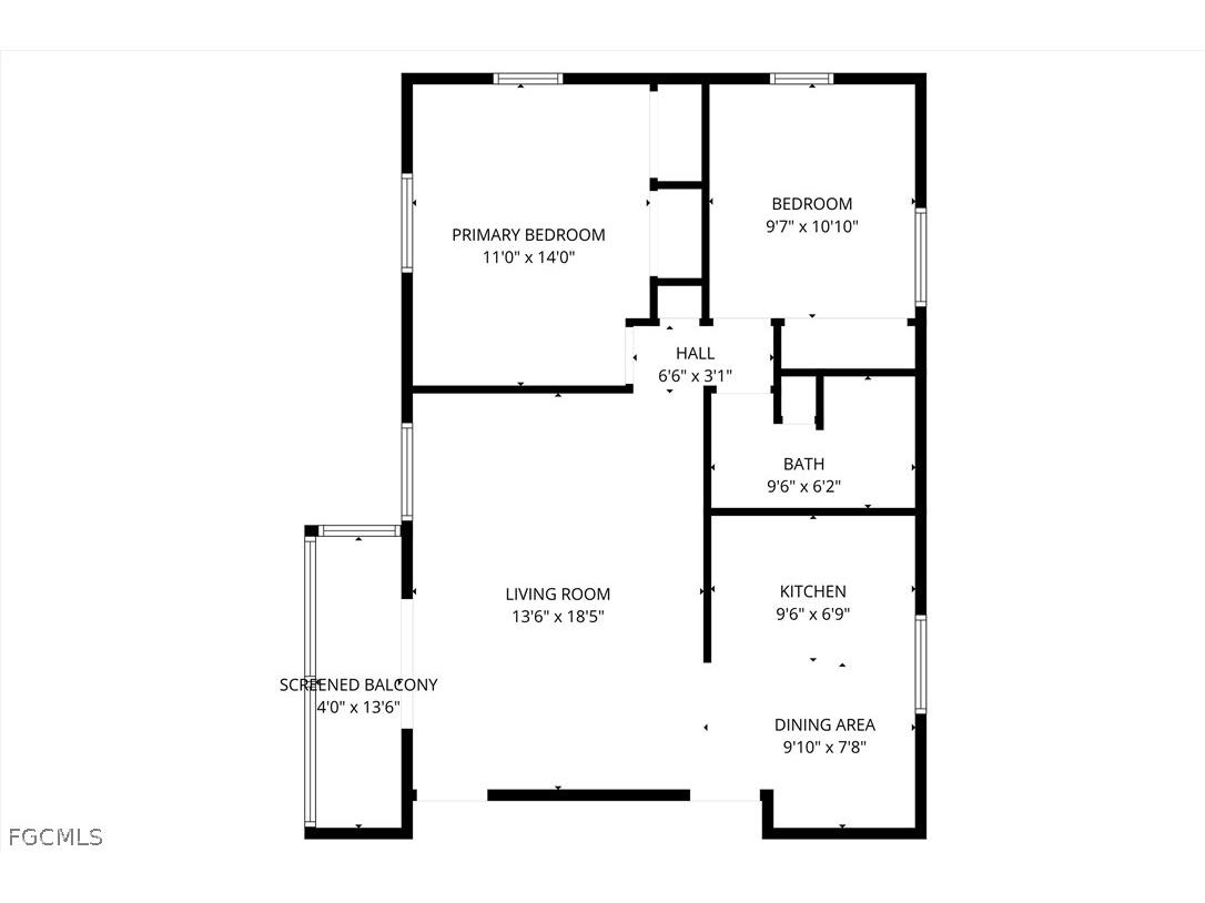 14938 Wise Way Fort Myers FL 33905 2026011138 image37