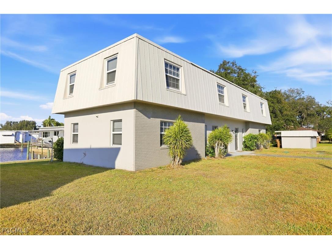 14938 Wise Way Fort Myers FL 33905 2026011138 image4