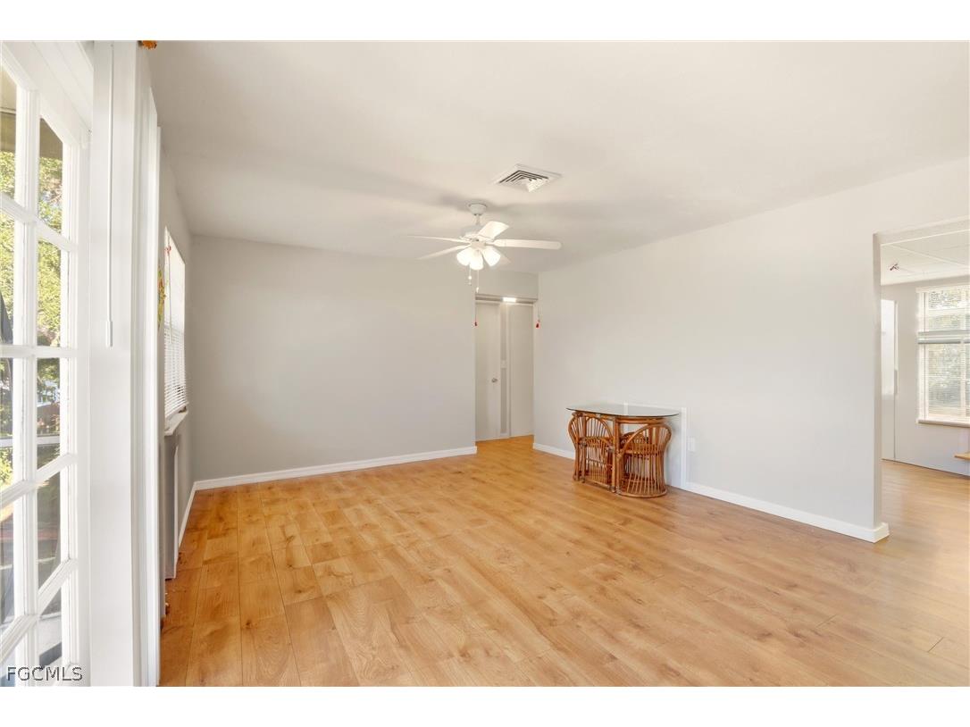 14938 Wise Way Fort Myers FL 33905 2026011138 image7