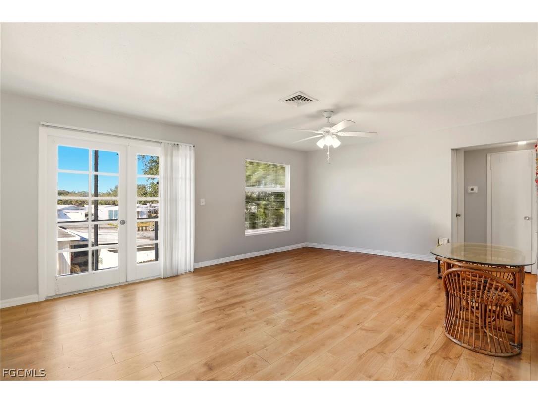 14938 Wise Way Fort Myers FL 33905 2026011138 image8