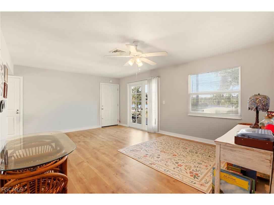 14938 Wise Way Fort Myers FL 33905 2026011138 image9