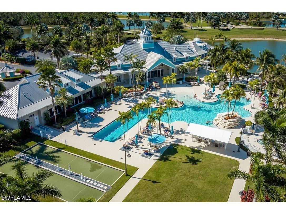 14939 Edgewater Circle Naples FL 34114 226018345 image1