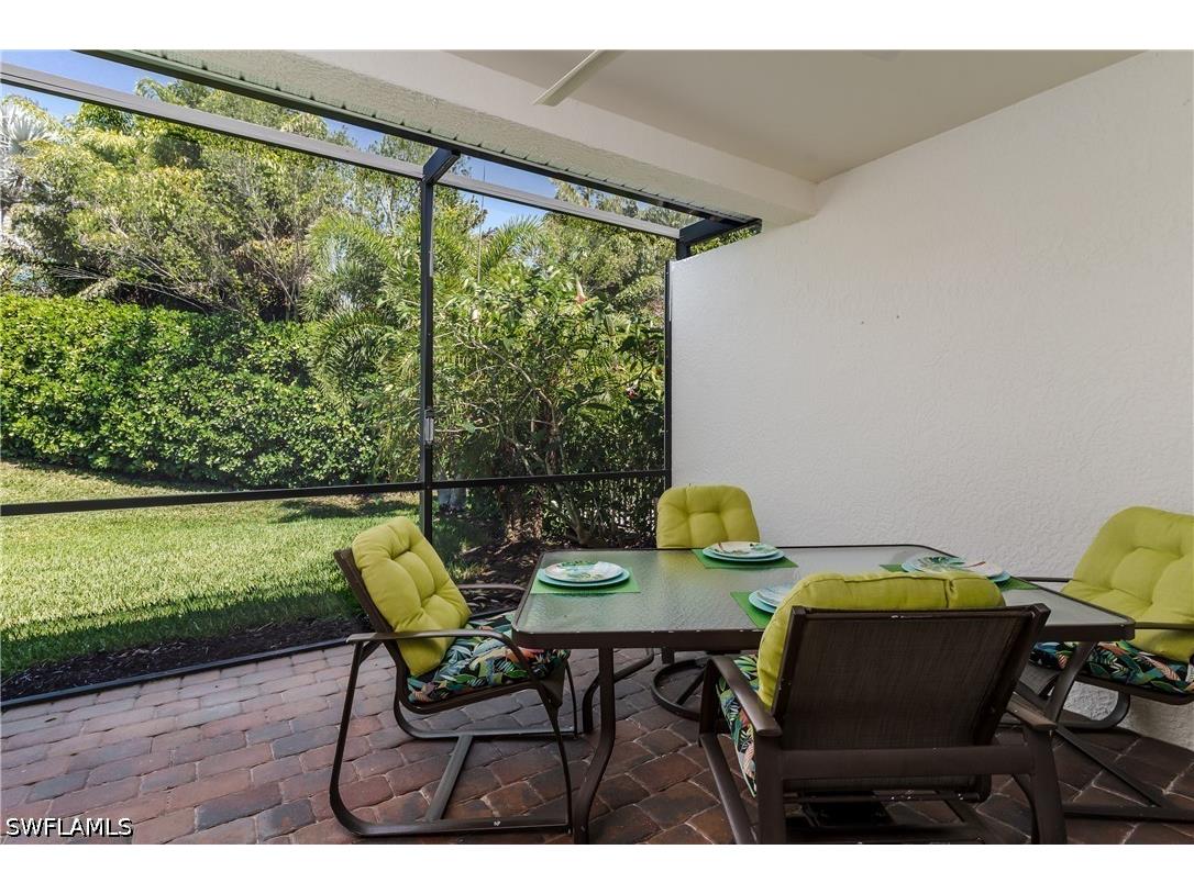 14939 Edgewater Circle Naples FL 34114 226018345 image10