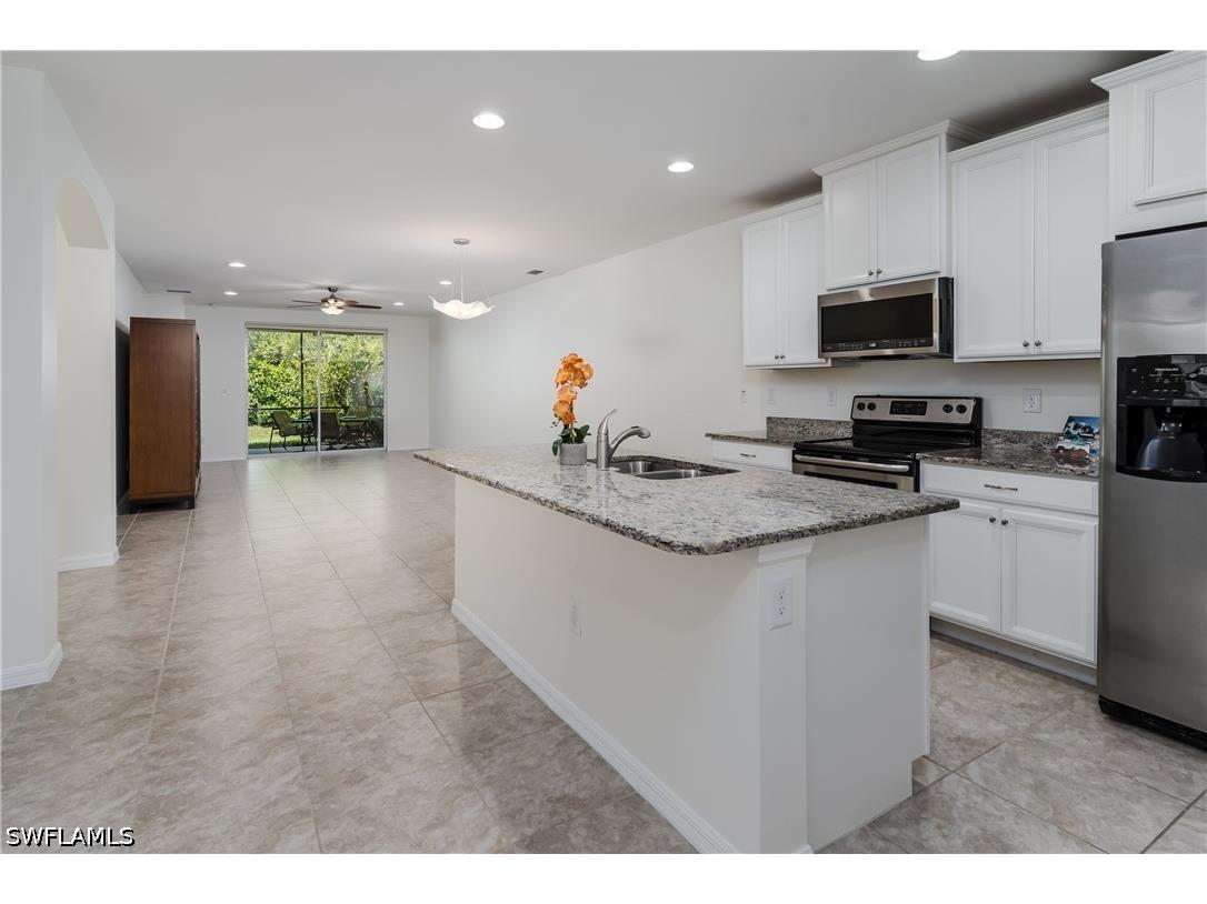 14939 Edgewater Circle Naples FL 34114 226018345 image11