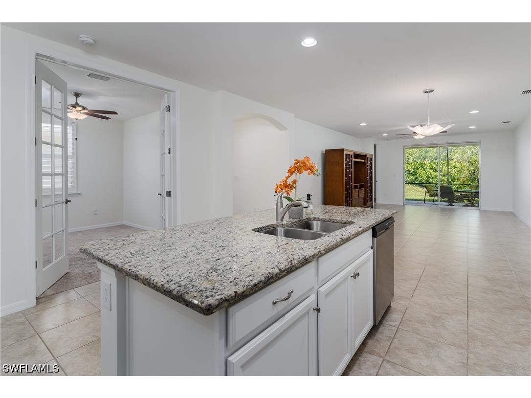 14939 Edgewater Circle Naples FL 34114 226018345 image12