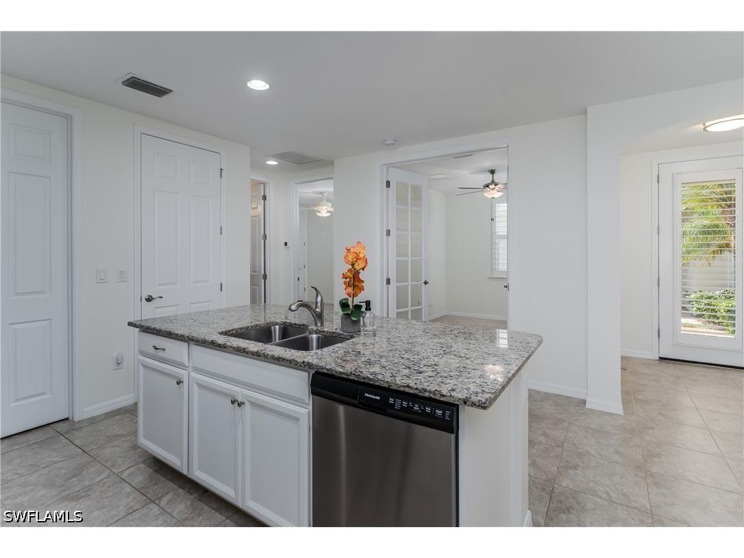 14939 Edgewater Circle Naples FL 34114 226018345 image14