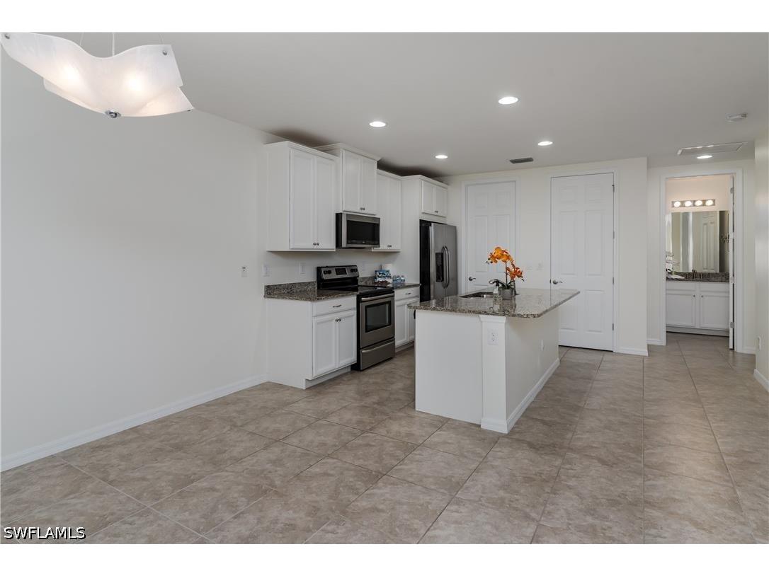 14939 Edgewater Circle Naples FL 34114 226018345 image15