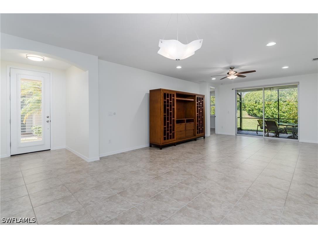 14939 Edgewater Circle Naples FL 34114 226018345 image16
