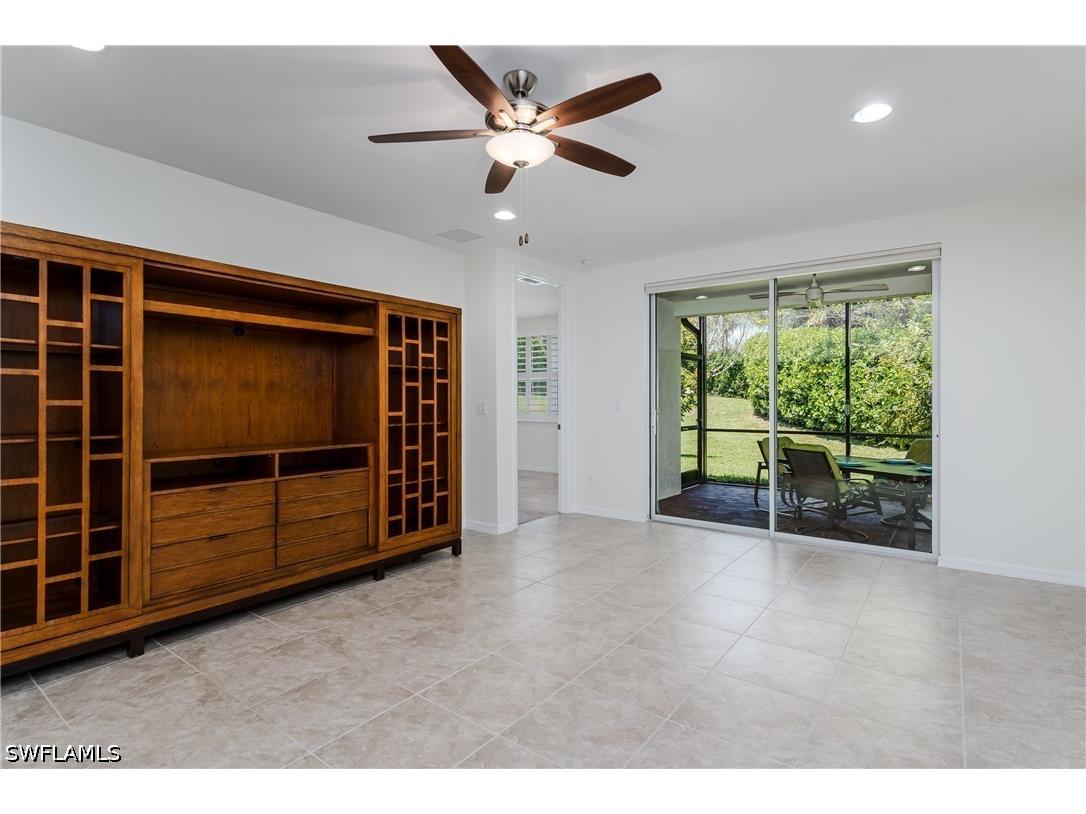 14939 Edgewater Circle Naples FL 34114 226018345 image17