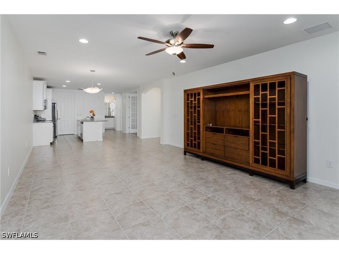 14939 Edgewater Circle Naples FL 34114 226018345 image18