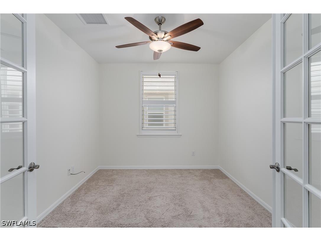 14939 Edgewater Circle Naples FL 34114 226018345 image19