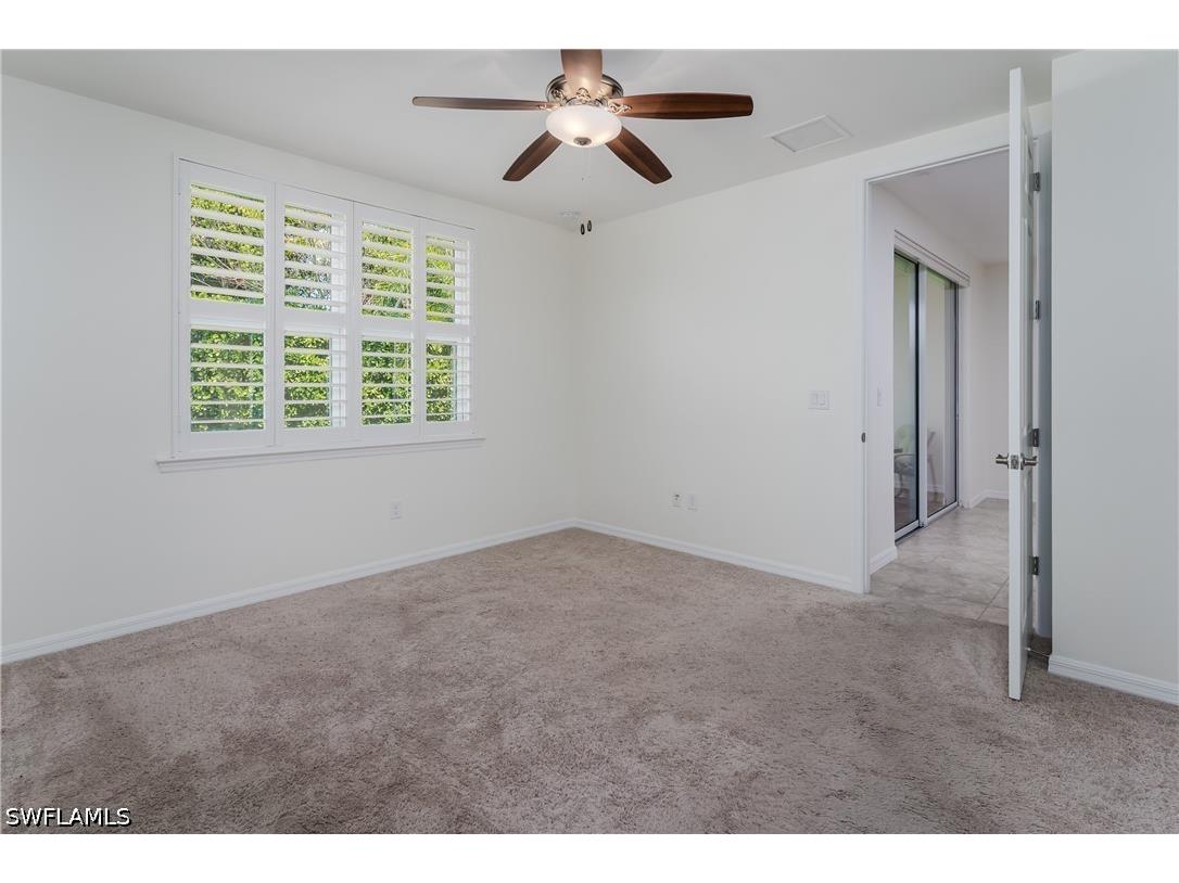 14939 Edgewater Circle Naples FL 34114 226018345 image20
