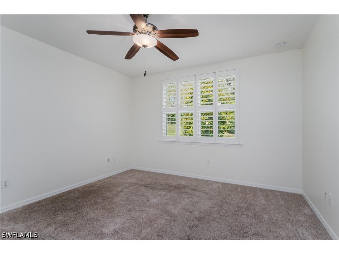 14939 Edgewater Circle Naples FL 34114 226018345 image21