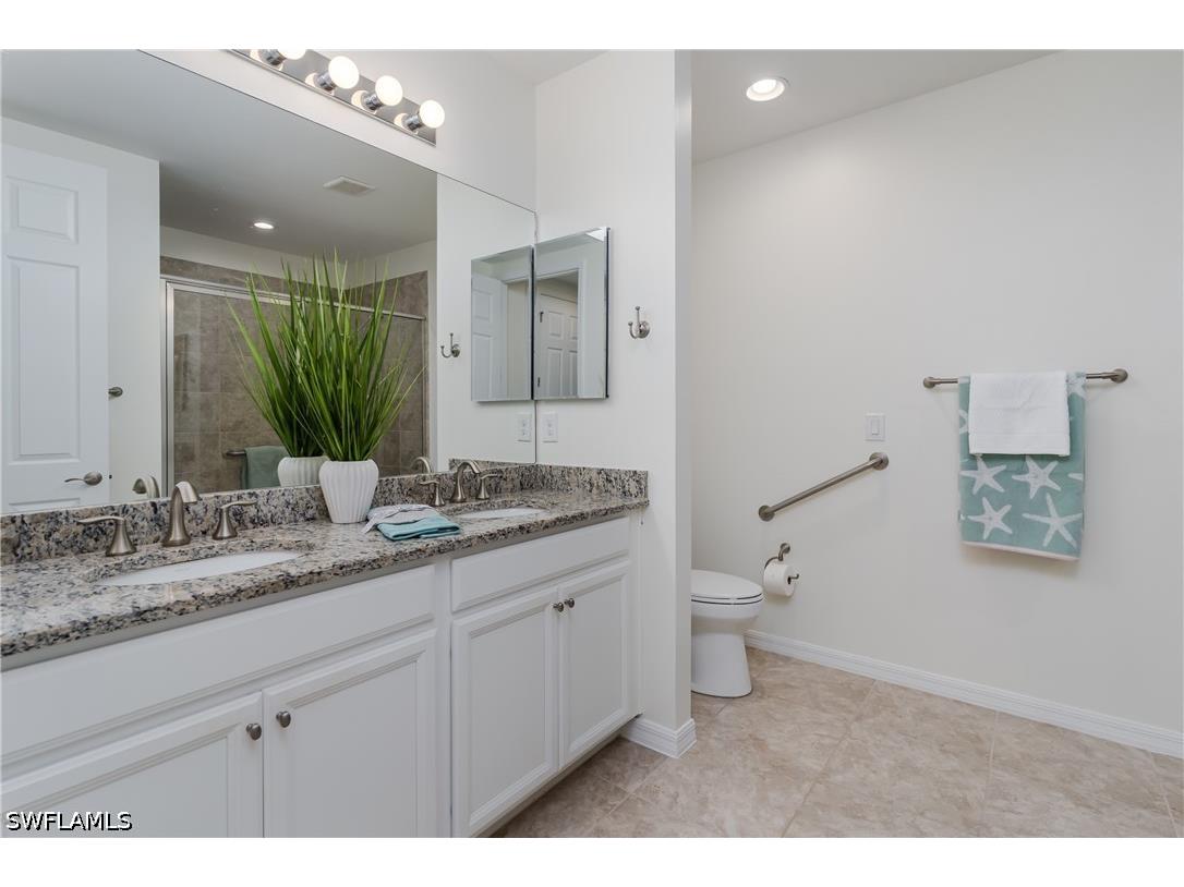 14939 Edgewater Circle Naples FL 34114 226018345 image22