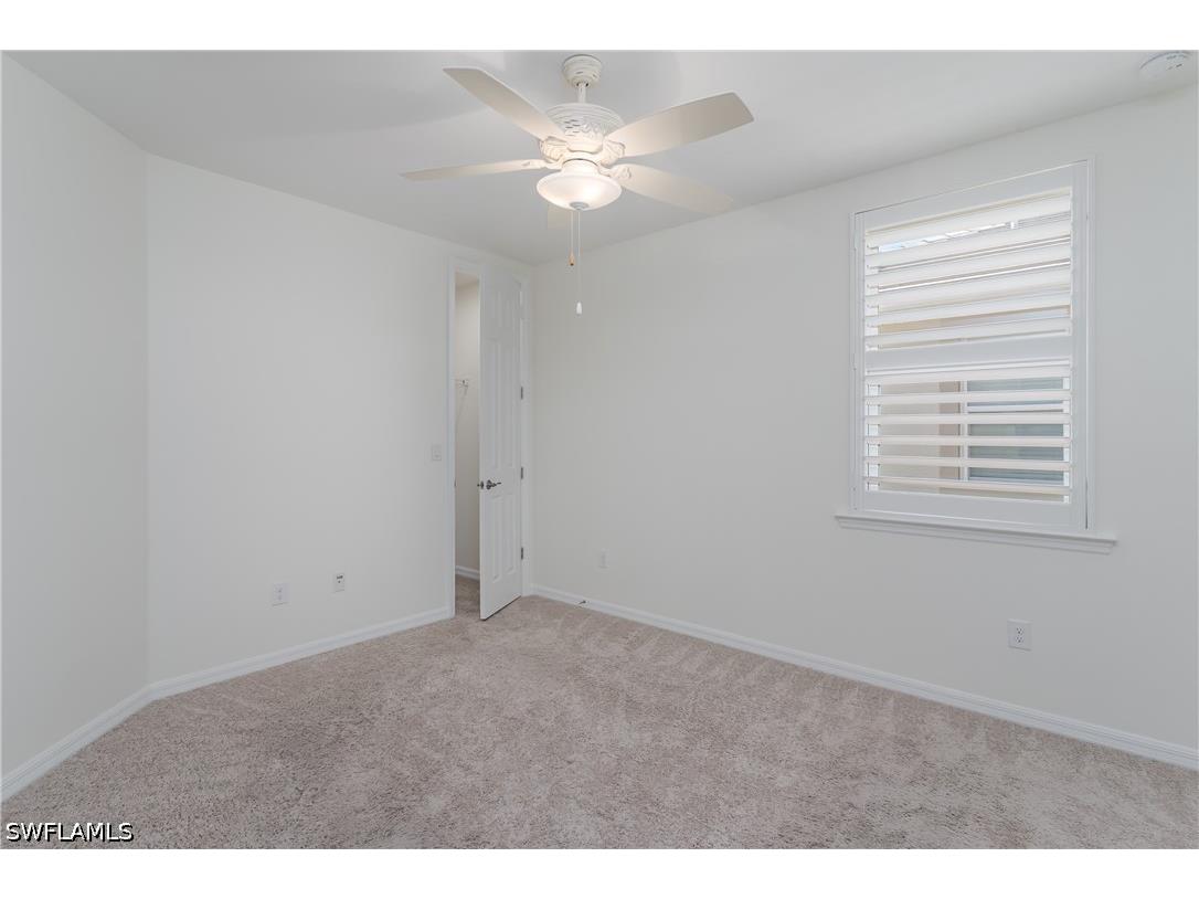 14939 Edgewater Circle Naples FL 34114 226018345 image24