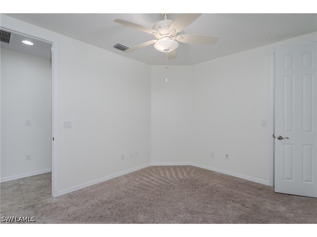 14939 Edgewater Circle Naples FL 34114 226018345 image25