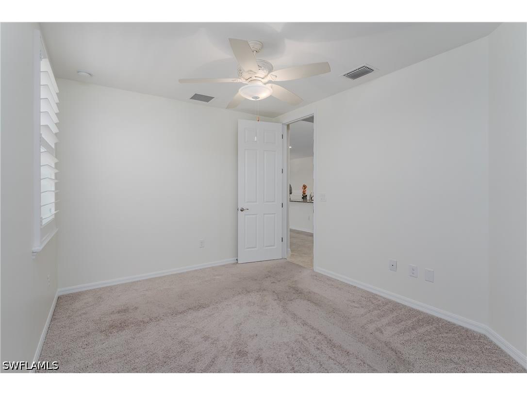 14939 Edgewater Circle Naples FL 34114 226018345 image26