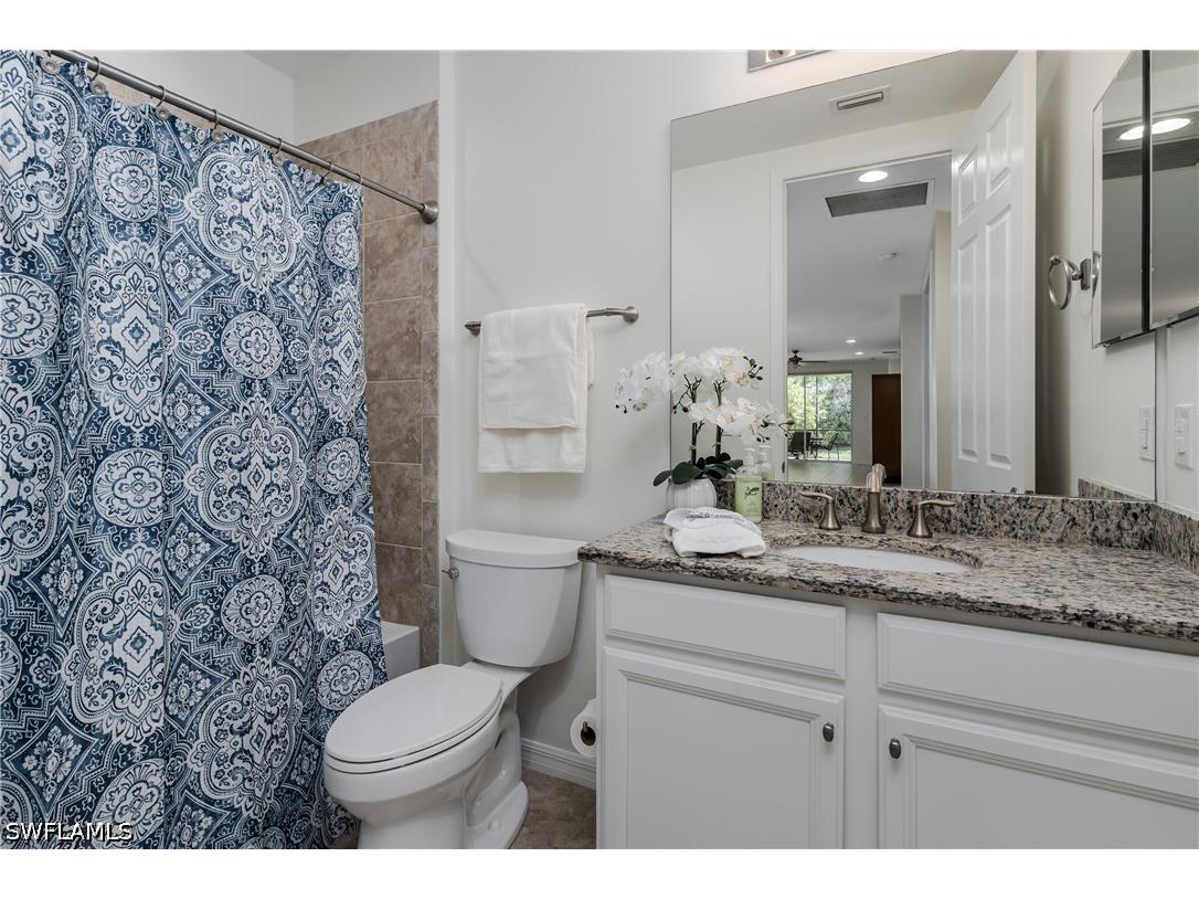 14939 Edgewater Circle Naples FL 34114 226018345 image27