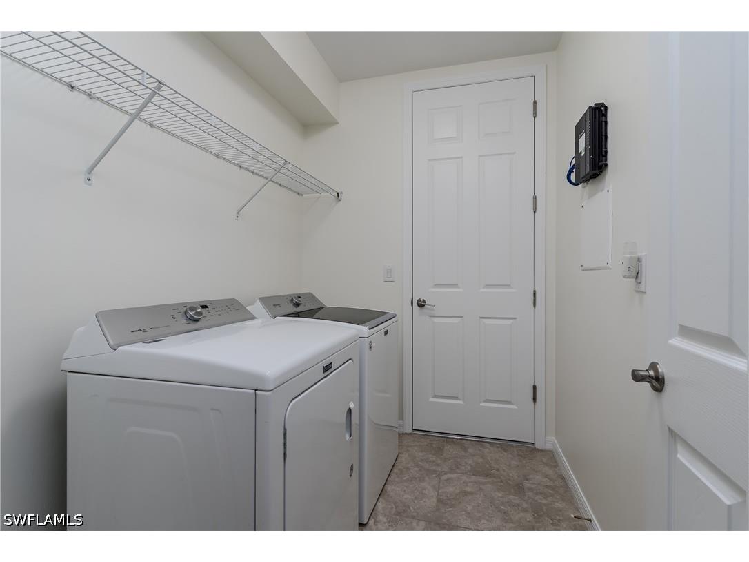 14939 Edgewater Circle Naples FL 34114 226018345 image28