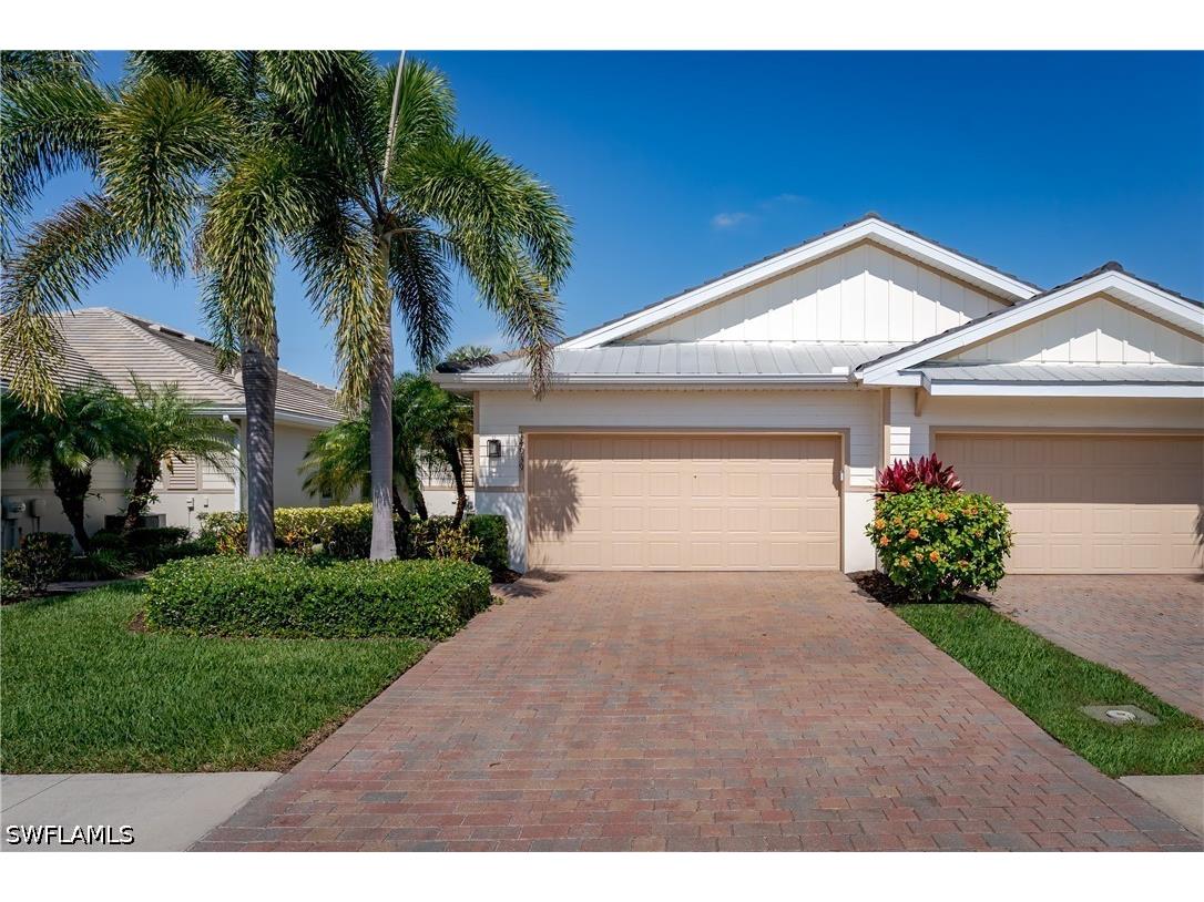 14939 Edgewater Circle Naples FL 34114 226018345 image3