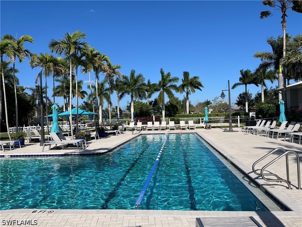 14939 Edgewater Circle Naples FL 34114 226018345 image30
