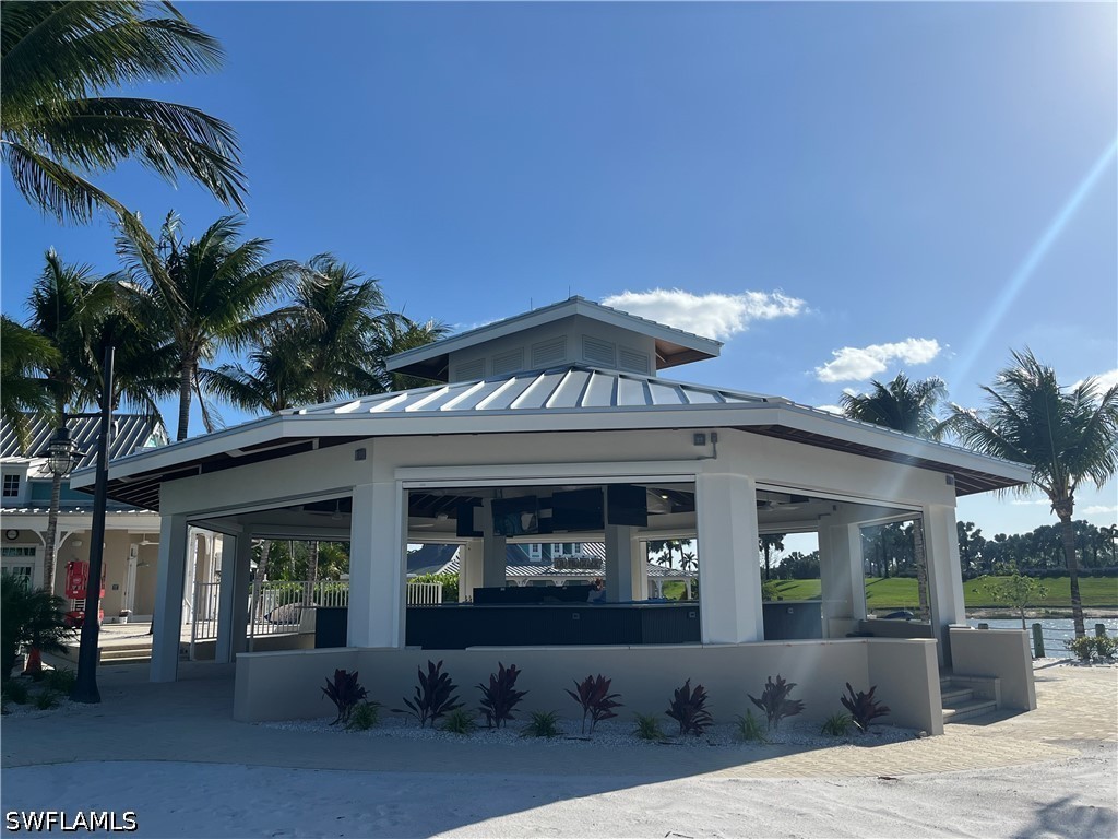 14939 Edgewater Circle Naples FL 34114 226018345 image31