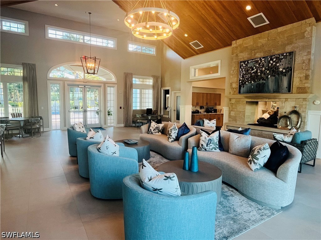 14939 Edgewater Circle Naples FL 34114 226018345 image35