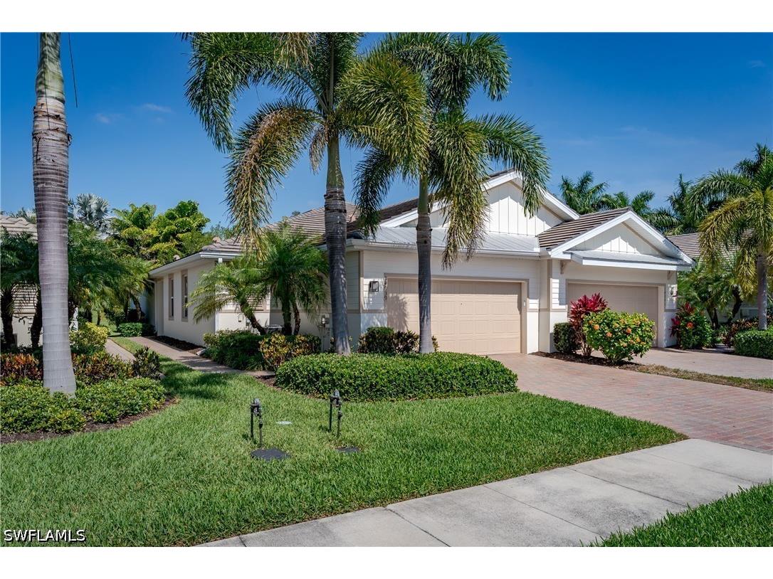 14939 Edgewater Circle Naples FL 34114 226018345 image4