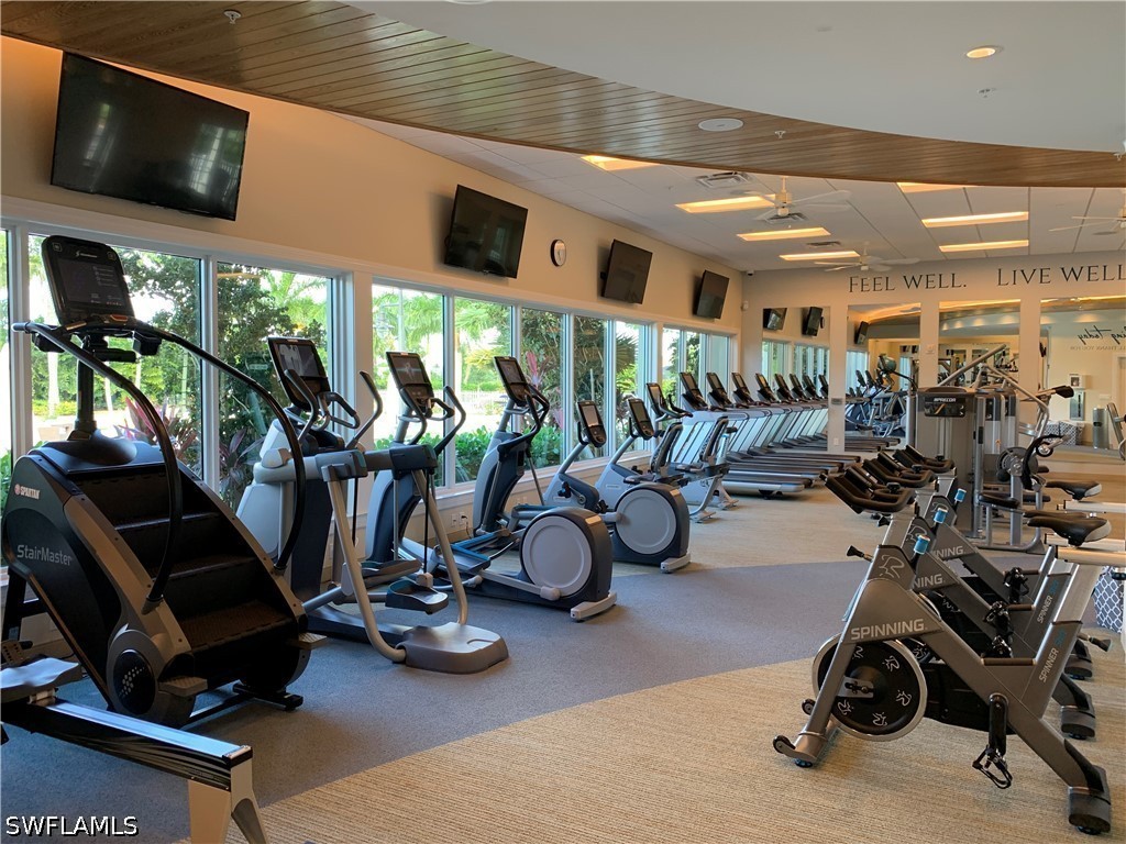 14939 Edgewater Circle Naples FL 34114 226018345 image40