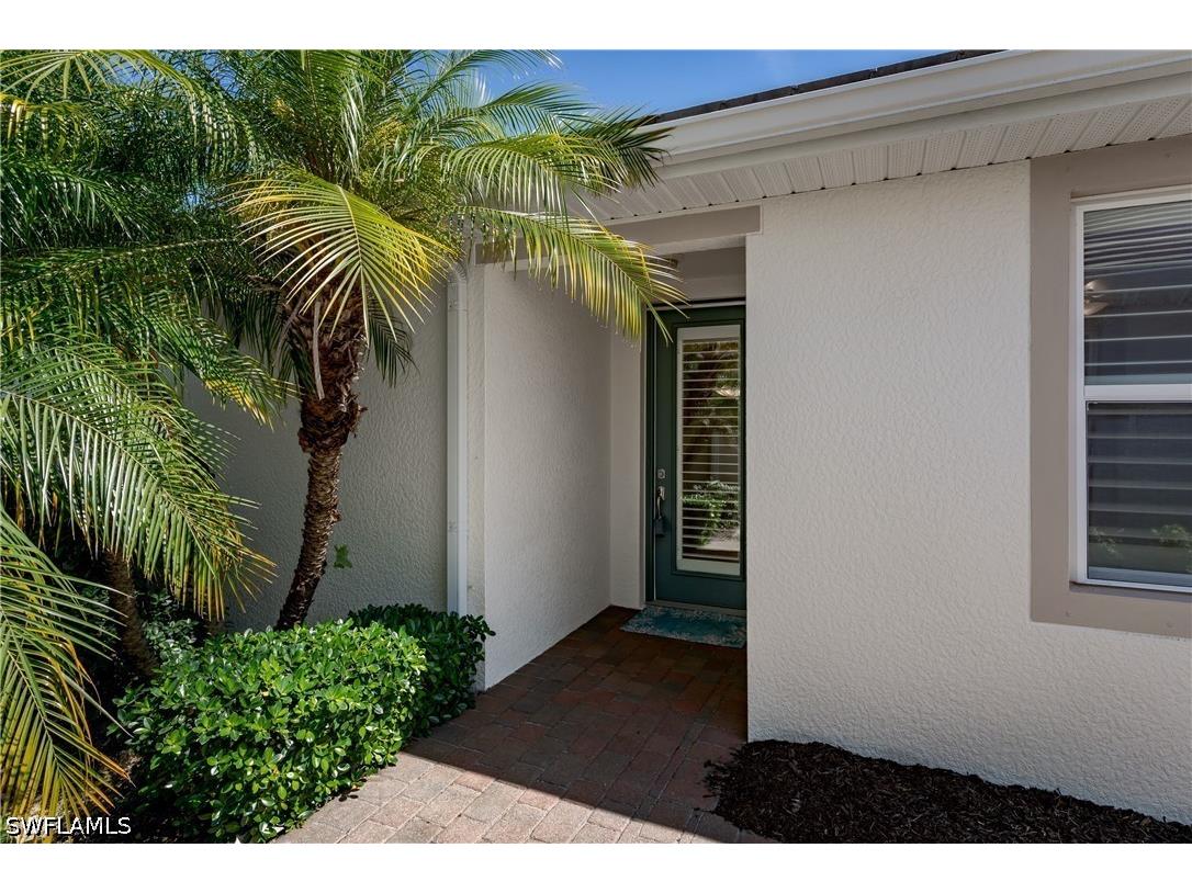 14939 Edgewater Circle Naples FL 34114 226018345 image6