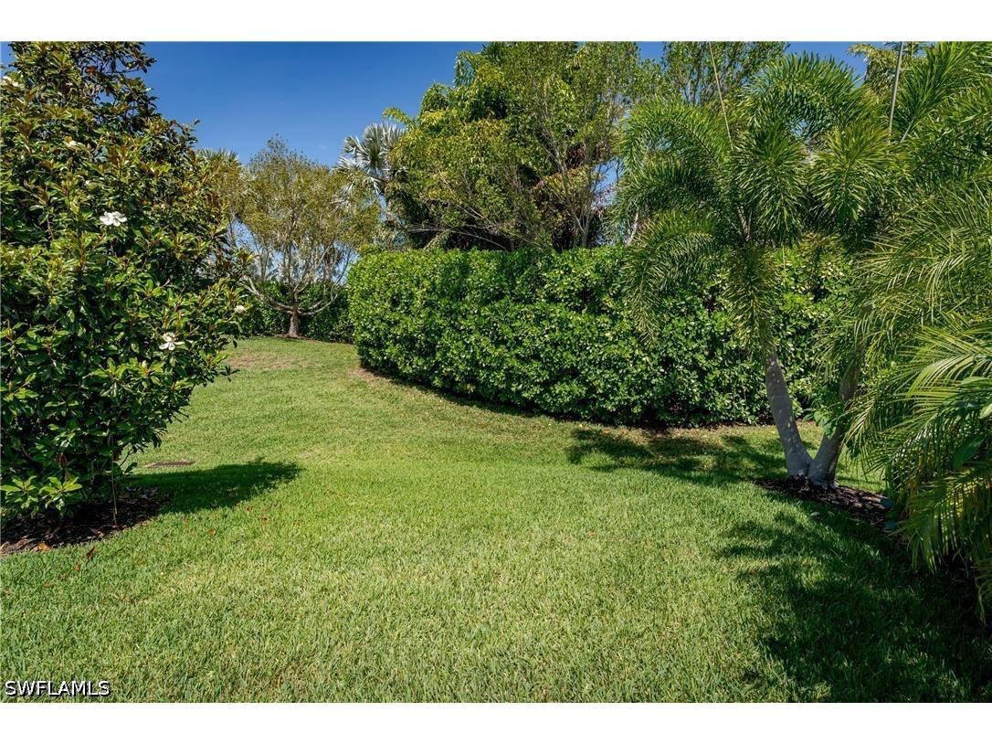 14939 Edgewater Circle Naples FL 34114 226018345 image8